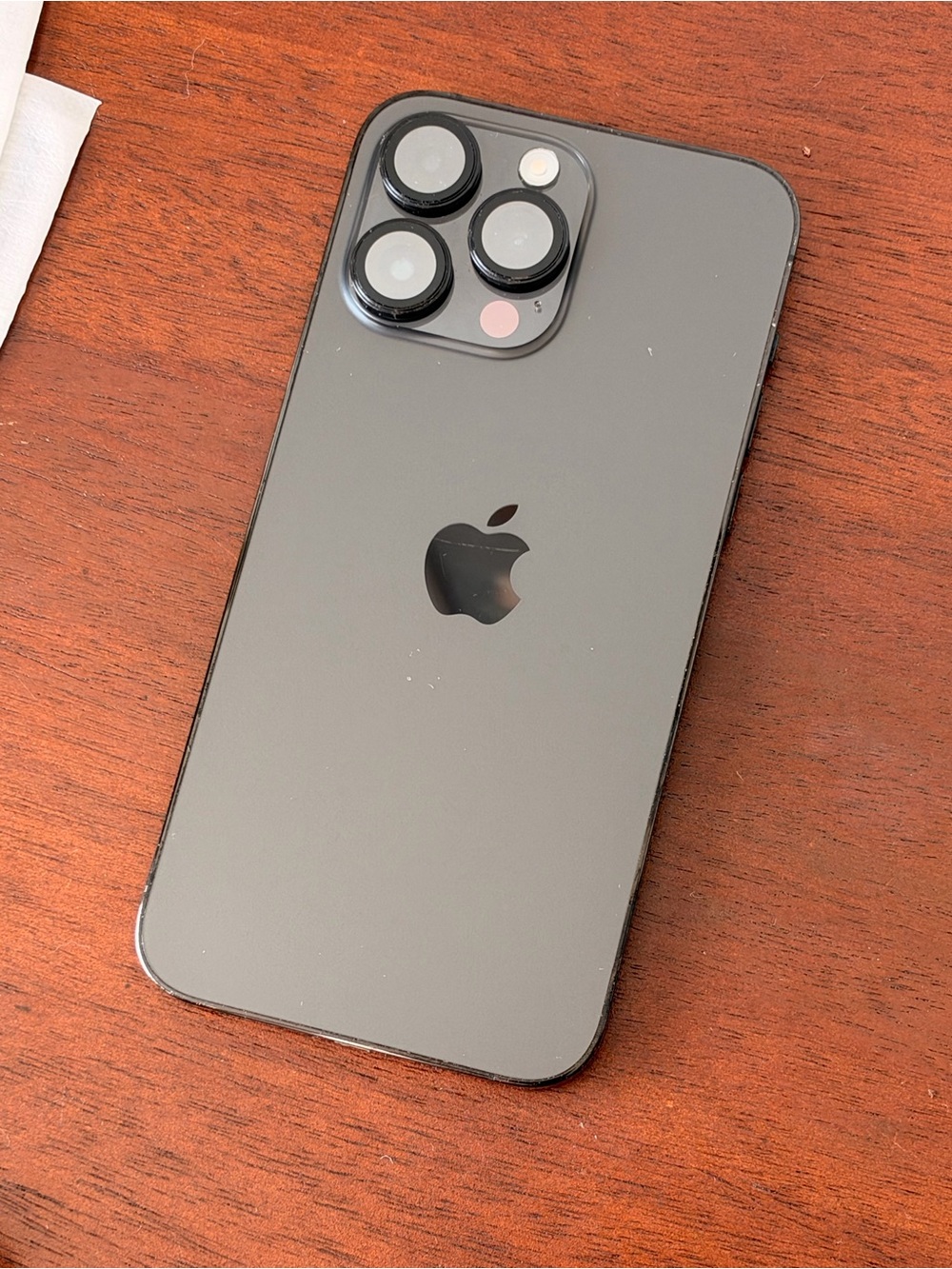 Apple iPhone 14 Pro Max - unlocked
